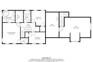 1036 Pleasant St, Leominster, MA 01453 - Photo 42