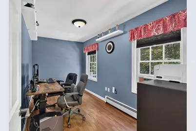 1036 Pleasant Street, Leominster, MA 01453 - Photo 18