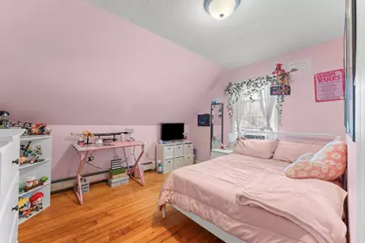 228 N Warren Ave, Brockton, MA 02301 - Photo 20