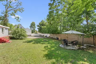 228 N Warren Ave, Brockton, MA 02301 - Photo 22