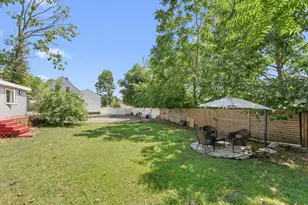 228 N Warren Ave, Brockton, MA 02301 - Photo 22