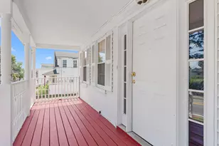 228 N Warren Ave, Brockton, MA 02301 - Photo 4
