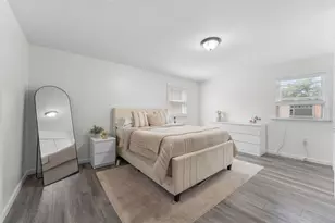228 N Warren Ave, Brockton, MA 02301 - Photo 14