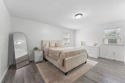 228 N Warren Ave, Brockton, MA 02301 - Photo 14