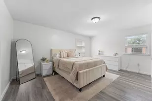 228 N Warren Ave, Brockton, MA 02301 - Photo 14