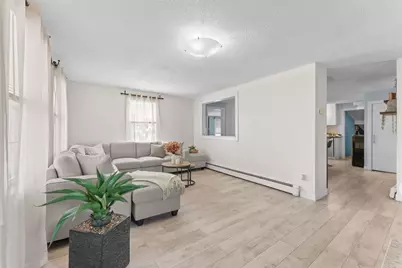 228 N Warren Ave, Brockton, MA 02301 - Photo 6