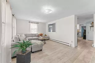 228 N Warren Ave, Brockton, MA 02301 - Photo 6
