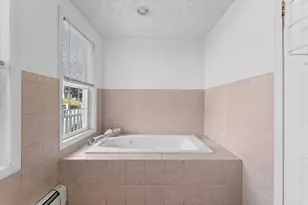 228 N Warren Ave, Brockton, MA 02301 - Photo 18