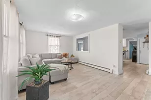 228 N Warren Ave, Brockton, MA 02301 - Photo 6