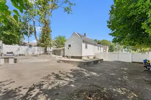 228 N Warren Ave, Brockton, MA 02301 - Photo 24