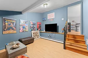 228 N Warren Ave, Brockton, MA 02301 - Photo 16