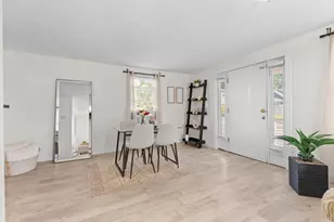 228 N Warren Ave, Brockton, MA 02301 - Photo 8