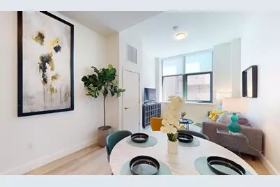 1079 Commonwealth Avenue #339, Boston, MA 02215 - Photo 14