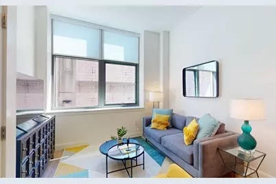 1079 Commonwealth Avenue #339, Boston, MA 02215 - Photo 8