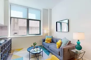 1079 Commonwealth Ave, Boston, MA 02215 - Photo 8