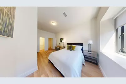 1079 Commonwealth Avenue #339, Boston, MA 02215 - Photo 24
