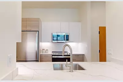 1079 Commonwealth Avenue #339, Boston, MA 02215 - Photo 12