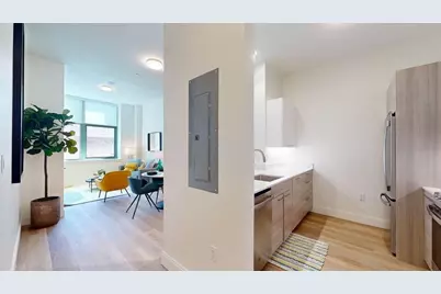 1079 Commonwealth Avenue #339, Boston, MA 02215 - Photo 6