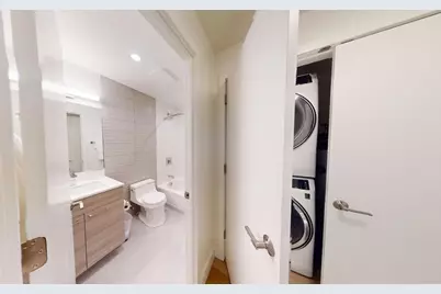 1079 Commonwealth Avenue #339, Boston, MA 02215 - Photo 26