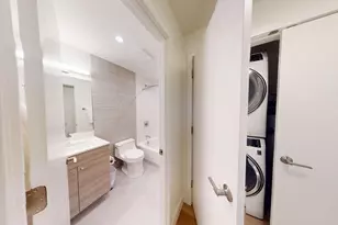 1079 Commonwealth Ave, Boston, MA 02215 - Photo 26