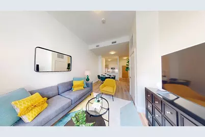1079 Commonwealth Avenue #434, Boston, MA 02215 - Photo 22