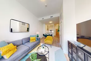 1079 Commonwealth Ave, Boston, MA 02215 - Photo 22