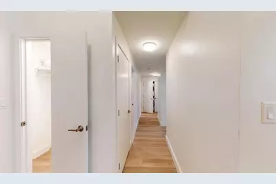 1079 Commonwealth Avenue #434, Boston, MA 02215 - Photo 12