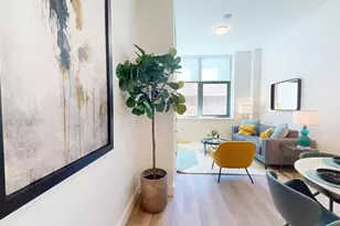 1079 Commonwealth Ave, Boston, MA 02215 - Photo 8