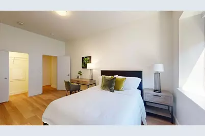 1079 Commonwealth Avenue #434, Boston, MA 02215 - Photo 16