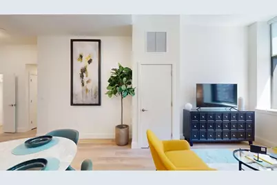 1079 Commonwealth Avenue #434, Boston, MA 02215 - Photo 10