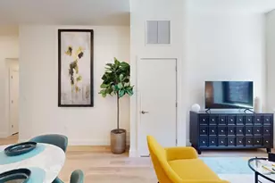 1079 Commonwealth Ave, Boston, MA 02215 - Photo 10