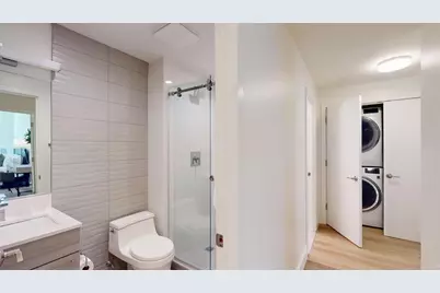 1079 Commonwealth Avenue #434, Boston, MA 02215 - Photo 18