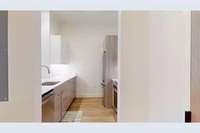 1079 Commonwealth Avenue #434, Boston, MA 02215 - Photo 2