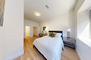 1079 Commonwealth Ave, Boston, MA 02215 - Photo 24