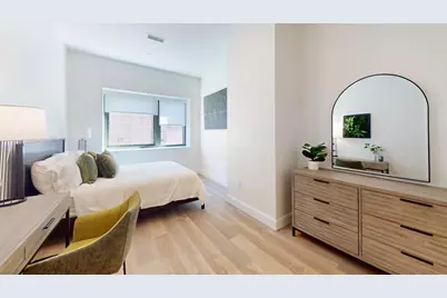 1079 Commonwealth Avenue #434, Boston, MA 02215 - Photo 28