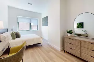 1079 Commonwealth Ave, Boston, MA 02215 - Photo 28