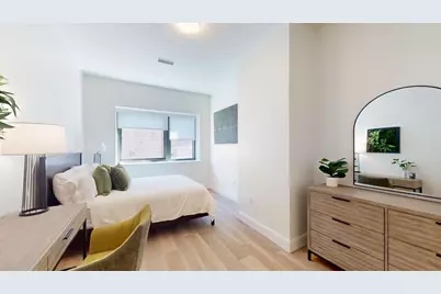 1079 Commonwealth Avenue #434, Boston, MA 02215 - Photo 14