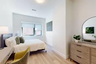 1079 Commonwealth Ave, Boston, MA 02215 - Photo 14