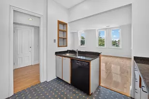 67 Sparks, Cambridge, MA 02138 - Photo 4