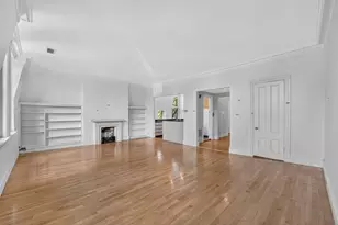 67 Sparks, Cambridge, MA 02138 - Photo 2