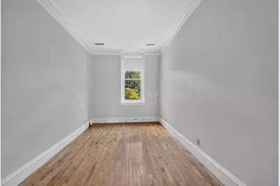 67 Sparks #3, Cambridge, MA 02138 - Photo 20