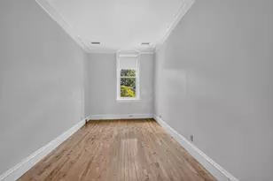 67 Sparks, Cambridge, MA 02138 - Photo 20