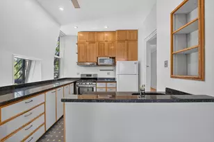 67 Sparks, Cambridge, MA 02138 - Photo 6