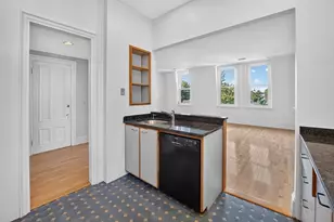 67 Sparks, Cambridge, MA 02138 - Photo 8
