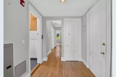 67 Sparks #3, Cambridge, MA 02138 - Photo 10