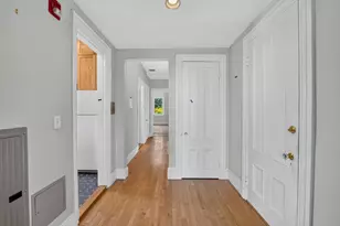 67 Sparks, Cambridge, MA 02138 - Photo 10