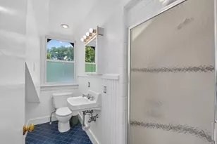 67 Sparks, Cambridge, MA 02138 - Photo 24