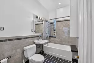 67 Sparks, Cambridge, MA 02138 - Photo 14