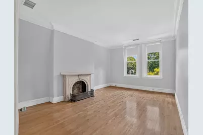 67 Sparks #3, Cambridge, MA 02138 - Photo 16