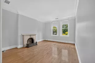 67 Sparks, Cambridge, MA 02138 - Photo 16